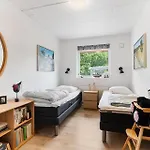4793-aakirkeby-pederskervejen-94 Åkirkeby
