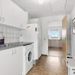 펜션 4793-aakirkeby-pederskervejen-94 *