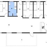 4793-aakirkeby-pederskervejen-94 펜션
