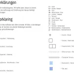 4793-aakirkeby-pederskervejen-94 *