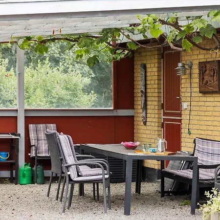 4793-aakirkeby-pederskervejen-94 Vester Somarken