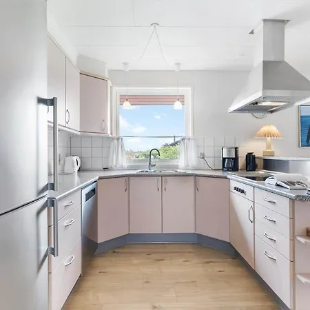 4793-aakirkeby-pederskervejen-94 * Vester Somarken