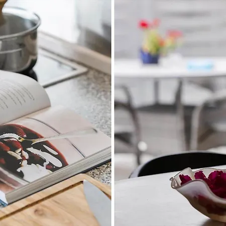 بيت للعطل 4793-aakirkeby-pederskervejen-94