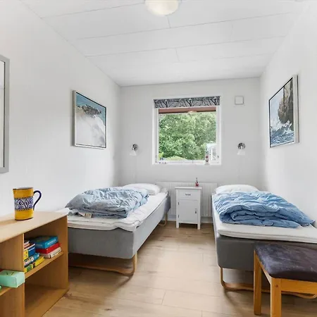 4793-aakirkeby-pederskervejen-94