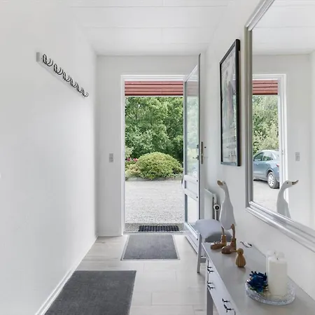 4793-aakirkeby-pederskervejen-94 Åkirkeby