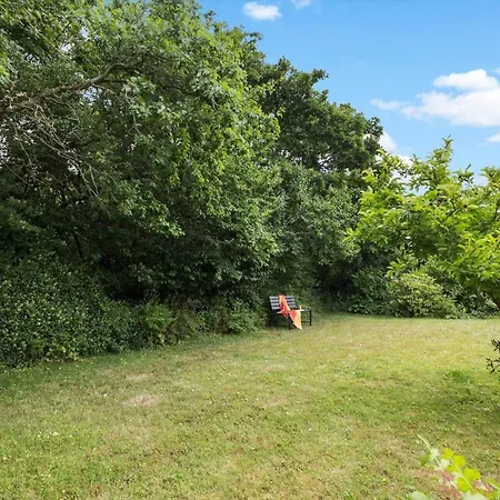 4793-aakirkeby-pederskervejen-94