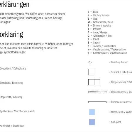 4793-aakirkeby-pederskervejen-94 *