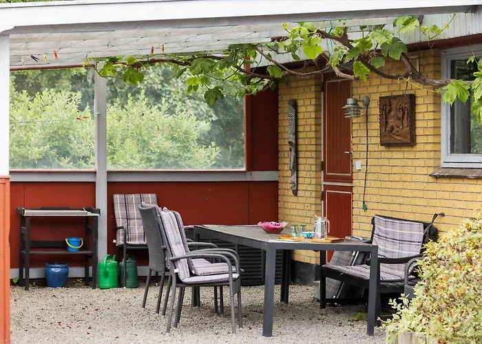 4793-aakirkeby-pederskervejen-94 Åkirkeby