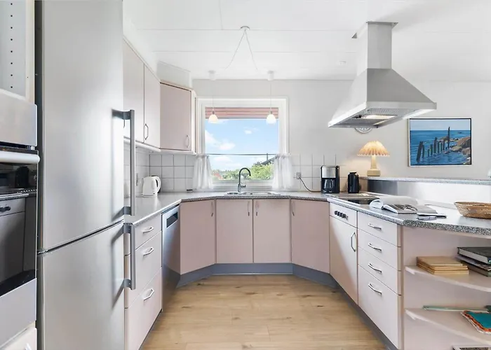 4793-aakirkeby-pederskervejen-94 * Åkirkeby