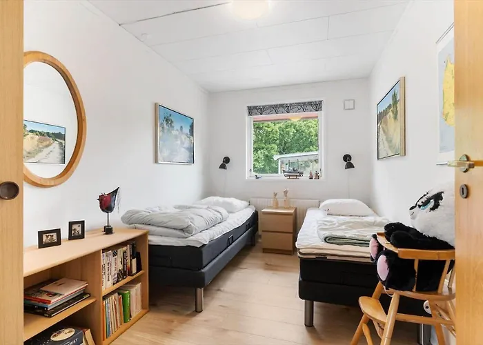 4793-aakirkeby-pederskervejen-94 Åkirkeby