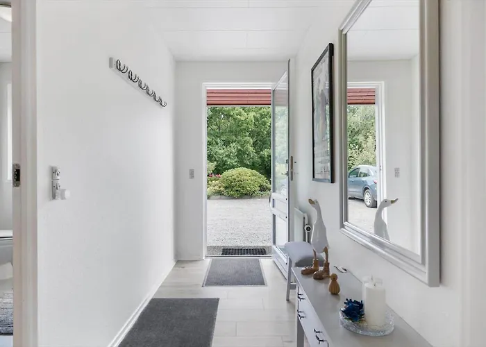4793-aakirkeby-pederskervejen-94 Åkirkeby